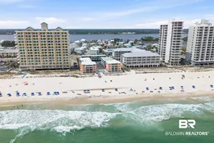 913 W Beach Blvd, Gulf Shores, AL 36542 - Photo 19