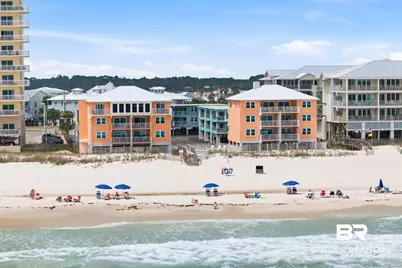 913 W Beach Boulevard #B-19, Gulf Shores, AL 36542 - Photo 1
