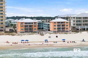 913 W Beach Blvd, Gulf Shores, AL 36542 - Photo 1