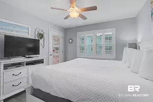 913 W Beach Blvd, Gulf Shores, AL 36542 - Photo 9