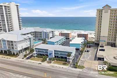 913 W Beach Boulevard #B-19, Gulf Shores, AL 36542 - Photo 17