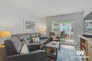 913 W Beach Blvd, Gulf Shores, AL 36542 - Photo 3