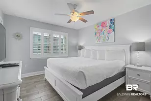 913 W Beach Blvd, Gulf Shores, AL 36542 - Photo 11