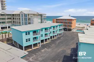 913 W Beach Blvd, Gulf Shores, AL 36542 - Photo 17