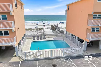 913 W Beach Boulevard #B-19, Gulf Shores, AL 36542 - Photo 15