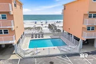 913 W Beach Blvd, Gulf Shores, AL 36542 - Photo 15