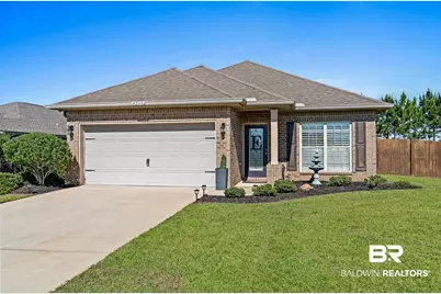 4268 Birkdale Street, Gulf Shores, AL 36542 - Photo 1