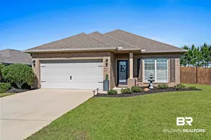 4268 Birkdale St, Gulf Shores, AL 36542 - Photo 1