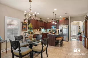 4268 Birkdale St, Gulf Shores, AL 36542 - Photo 11