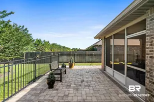 4268 Birkdale St, Gulf Shores, AL 36542 - Photo 29