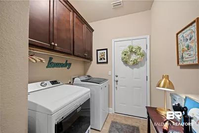 4268 Birkdale Street, Gulf Shores, AL 36542 - Photo 23