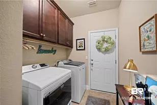 4268 Birkdale St, Gulf Shores, AL 36542 - Photo 23