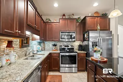 4268 Birkdale Street, Gulf Shores, AL 36542 - Photo 9