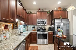 4268 Birkdale St, Gulf Shores, AL 36542 - Photo 9
