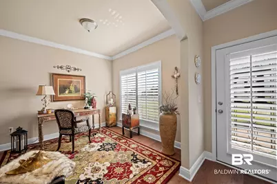 4268 Birkdale Street, Gulf Shores, AL 36542 - Photo 5