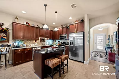 4268 Birkdale Street, Gulf Shores, AL 36542 - Photo 7