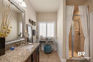 4268 Birkdale St, Gulf Shores, AL 36542 - Photo 17