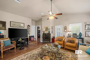 4268 Birkdale St, Gulf Shores, AL 36542 - Photo 13