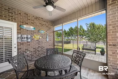 4268 Birkdale Street, Gulf Shores, AL 36542 - Photo 25