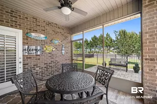 4268 Birkdale St, Gulf Shores, AL 36542 - Photo 25