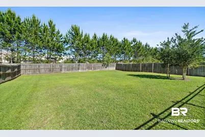 4268 Birkdale Street, Gulf Shores, AL 36542 - Photo 31