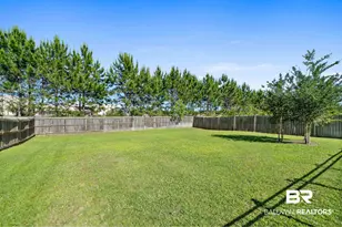 4268 Birkdale St, Gulf Shores, AL 36542 - Photo 31