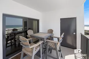 26266 Perdido Beach Blvd, Orange Beach, AL 36561 - Photo 37