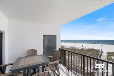 26266 Perdido Beach Boulevard #214A, Orange Beach, AL 36561 - Photo 35