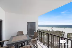 26266 Perdido Beach Blvd, Orange Beach, AL 36561 - Photo 35
