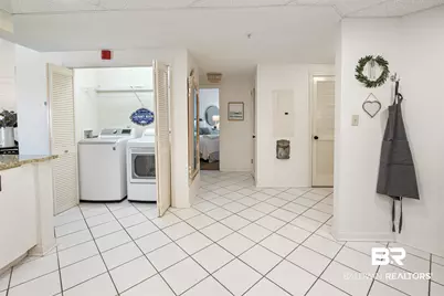 26266 Perdido Beach Boulevard #214A, Orange Beach, AL 36561 - Photo 17