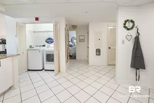 26266 Perdido Beach Blvd, Orange Beach, AL 36561 - Photo 17
