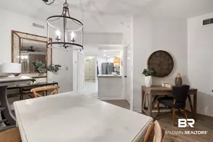 26266 Perdido Beach Blvd, Orange Beach, AL 36561 - Photo 9