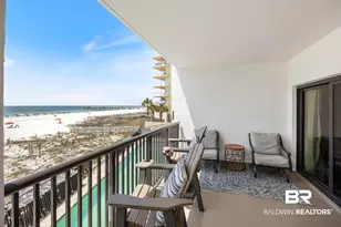 26266 Perdido Beach Blvd, Orange Beach, AL 36561 - Photo 33