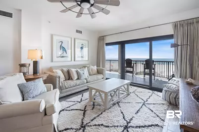 26266 Perdido Beach Boulevard #214A, Orange Beach, AL 36561 - Photo 3