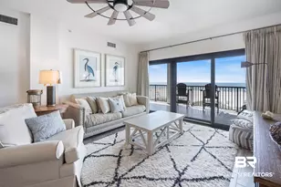 26266 Perdido Beach Blvd, Orange Beach, AL 36561 - Photo 3