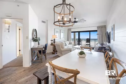 26266 Perdido Beach Boulevard #214A, Orange Beach, AL 36561 - Photo 7