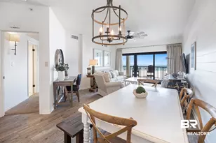 26266 Perdido Beach Blvd, Orange Beach, AL 36561 - Photo 7