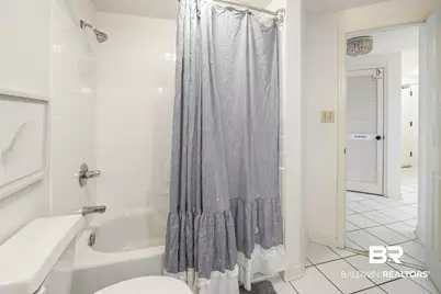 26266 Perdido Beach Boulevard #214A, Orange Beach, AL 36561 - Photo 27