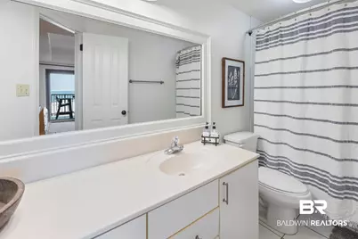 26266 Perdido Beach Boulevard #214A, Orange Beach, AL 36561 - Photo 23