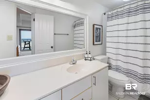 26266 Perdido Beach Blvd, Orange Beach, AL 36561 - Photo 23