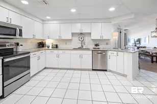 26266 Perdido Beach Blvd, Orange Beach, AL 36561 - Photo 13