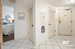 26266 Perdido Beach Blvd, Orange Beach, AL 36561 - Photo 19