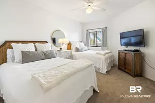 26266 Perdido Beach Blvd, Orange Beach, AL 36561 - Photo 29