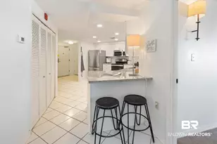 26266 Perdido Beach Blvd, Orange Beach, AL 36561 - Photo 11