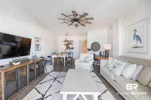 26266 Perdido Beach Blvd, Orange Beach, AL 36561 - Photo 5