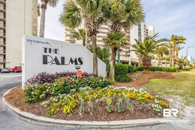 26266 Perdido Beach Boulevard #214A, Orange Beach, AL 36561 - Photo 39
