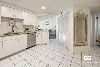 26266 Perdido Beach Boulevard #214A, Orange Beach, AL 36561 - Photo 15