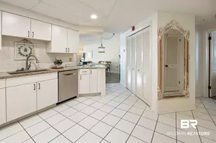 26266 Perdido Beach Blvd, Orange Beach, AL 36561 - Photo 15