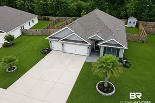 1885 Carly St, Foley, AL 36535 - Photo 37