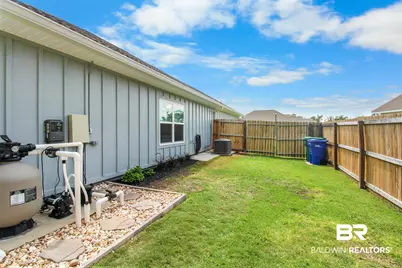 1885 Carly Street, Foley, AL 36535 - Photo 35